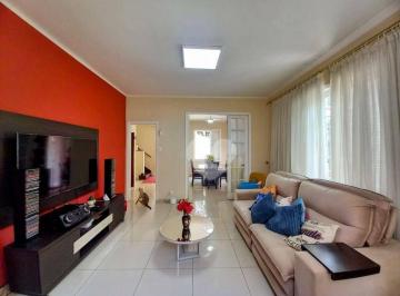 aeae0ab7a34e6be1462abdda90d1dbda2d469f20 · Casa com 3 quartos à venda, 297 m² por R$ 2.200.000 no bairro da Glória.