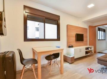 474_i4Yu1d49S5VR_47467af3c410d8f0.jpg · Imoveis - na Água Verde