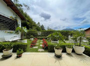 244709.jpg · Casa à venda dentro de condomínio com 6 suítes, 172.73 m² na Granja Guarani Teresópolis/RJ.