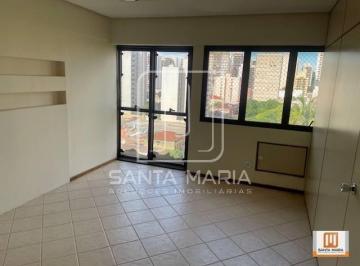 Sala · Sala comercial (sala - edificio coml.) , portaria 24 horas, elevador, em condomínio fechado