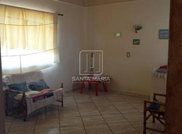 Sala de Estar · Casa (térrea na rua) 3 dormitórios/suite, cozinha planejada