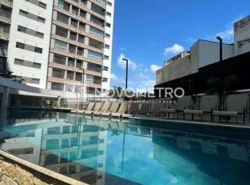 195817.jpg · Apartamento no Jardim Guanabara Campinas 67m² 2 dormitórios suíte 2 vagas Grand Guanabara