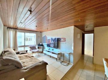 124327.jpg · Apartamento Pechincha