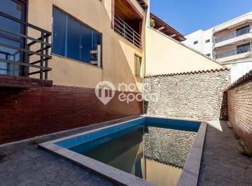 3413738.jpg · Casa  Jardim Guanabara