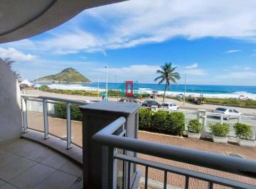 395539.jpg · Apartamento  Recreio dos Bandeirantes