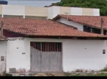 Photo_0 · 
                Oportunidade Única em SAO GONCALO DO AMARANTE - RN | Tipo: Casa | Negociação: Venda