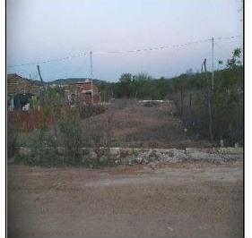 Photo_0 ·
Ótima oportunidade — Terreno no Lot Res Deus É Fiel, Jatauba - PE, Nº 00, 126m² | V