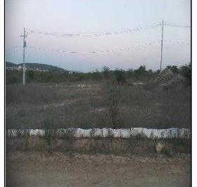 Photo_0 · 
                Oportunidade Única em JATAUBA - PE | Tipo: Terreno | Negociação: Venda Online  | Si