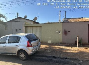 Photo_0 · 
                Oportunidade Única em TRINDADE - GO | Tipo: Casa | Negociação: Venda Direta Online 