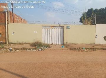 Photo_0 · 
                Oportunidade Única em AGUAS LINDAS DE GOIAS - GO | Tipo: Casa | Negociação: Venda D