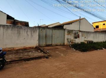 Photo_0 · 
                Oportunidade Única em AGUAS LINDAS DE GOIAS - GO | Tipo: Casa | Negociação: Venda D