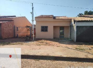 Photo_0 · 
                Oportunidade Única em PADRE BERNARDO - GO | Tipo: Casa | Negociação: Venda Direta O