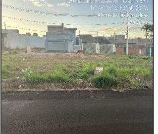 Photo_0 · 
                Oportunidade Única em RIO VERDE - GO | Tipo: Terreno | Negociação: Venda Online  | 