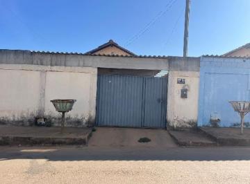 Photo_0 · 
                Oportunidade Única em LUZIANIA - GO | Tipo: Casa | Negociação: Venda Direta Online 