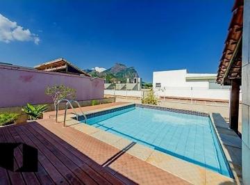 01 piscin.jpg · Imoveis - na Barra da Tijuca