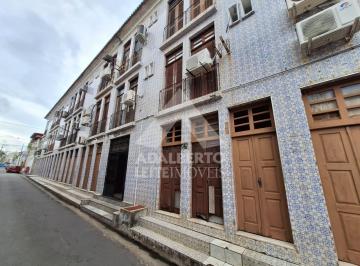 Comercial · 31m² · SALA COMERCIAL À VENDA, CENTRO, SAO LUIS - MA