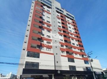 Apartamento · 65m² · 2 Quartos · Apartamento Mobiliado com 2 dormitórios à venda, TABULEIRO, CAMBORIU - SC