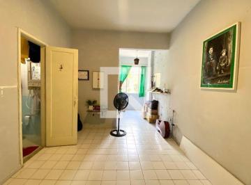 Apartamento de 1 quarto, Rio de Janeiro · Apartamento para Aluguel - Botafogo, 1 Quarto,  40 m2 - Rio de Janeiro
