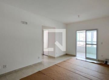 Apartamento · 70m² · 2 Quartos · 1 Vaga · Apartamento para Aluguel - Aviação, 2 Quartos, 70 m2 - Praia Grande