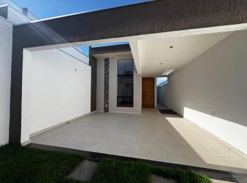 Imagem do Imóvel · Maravilhosa casa, nova, com acabamento moderno e luxuoso!