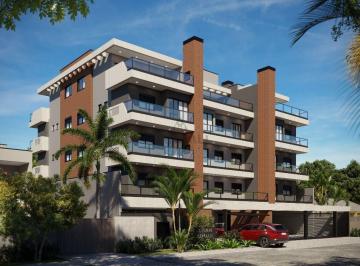 img0 · RESIDENCIAL GRAN ROQUE - APARTAMENTO C/ GARDEN E DOIS QUARTOS (1 SUITE) A 100M DO MAR