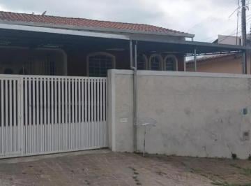 0 · Casa a venda 3 quartos no Carlos Lourenço em Campinas