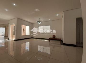 img0 · Casa de luxo com 4 suites e area de lazer completa no Parque Campolim, Sorocaba