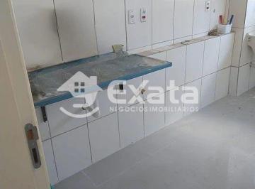 img0 · Apartamento Novo a Venda no Jardim Brasilandia, Proximo ao Eden!