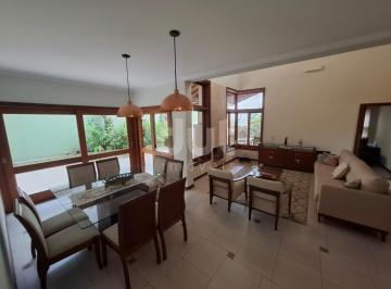 0 · casa à venda em Parque Taquaral