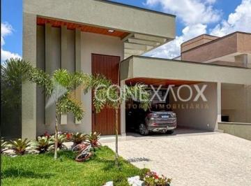 0 · casa à venda em Swiss Park