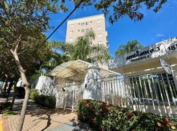 0 · apartamento à venda em Jardim Myrian Moreira da Costa