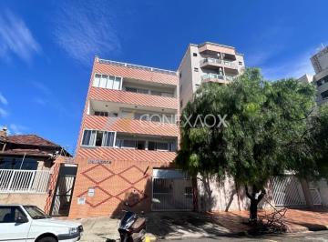 0 · apartamento à venda em Bonfim