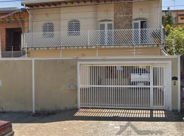 0 · Casa a venda 3 quartos no Jardim Carlos Lourenço em Campinas