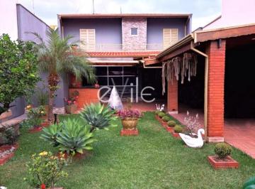 0 · casa à venda em Parque Via Norte