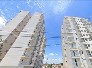 0 · Apartamento a venda 2 quartos no Jardim Novo Ângulo em Hortolândia