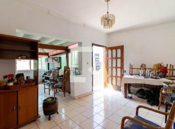 Casa · 150m² · 3 Quartos · 2 Vagas · Casa à Venda - Santana, 3 Quartos,  150 m² - São Paulo