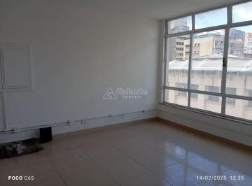 0 · sala á venda e para aluguel em Centro