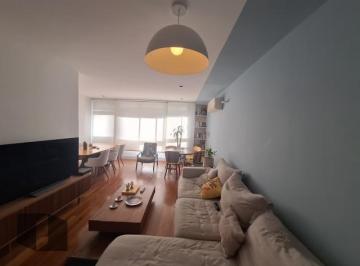 Sala · Imoveis - em Ipanema