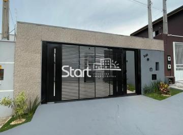 nome imagem · casa - Jardim Belo Horizonte - Indaiatuba