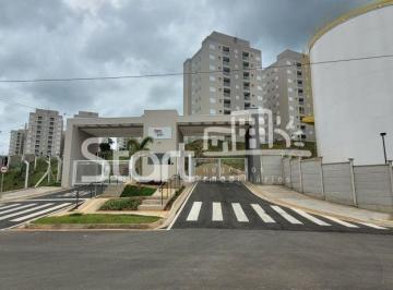 nome imagem · apartamento - Parque das Colinas - Valinhos