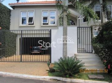 nome imagem · casa - Sítios de Recreio Gramado - Campinas