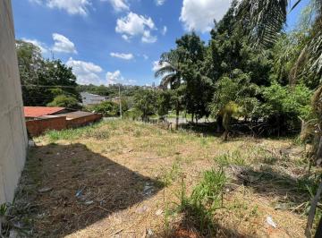 0 · terreno à venda em Jardim Indianópolis