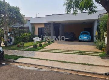 0 · casa à venda em Parque Brasil 500