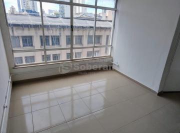 0 · sala á venda e para aluguel em Centro