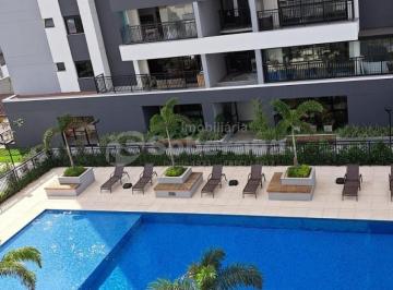 0 · apartamento à venda em Taquaral
