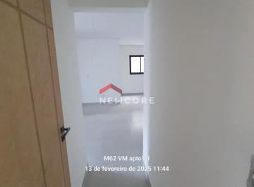 Apartamento · 61m² · 2 Quartos · 2 Vagas · Apartamento em  Travessa Apeninos - Vila Assunção - Santo André/SP