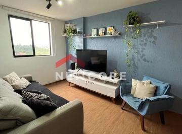 Apartamento en Venda de 3 quartos São Jorge · Apartamento em Avenida José Aírton Gondim Lamenha - São Jorge - Maceió/AL