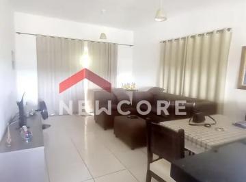 Casa · 80m² · 2 Quartos · 2 Vagas · Casa em  Rua Alexandre Londinho Ramos - Cachoeira - São José da Lapa/MG