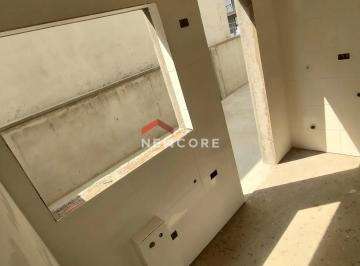 Apartamento · 36m² · 2 Quartos · Apartamento em Rua Assis Valente - Vila Guilhermina - São Paulo/SP