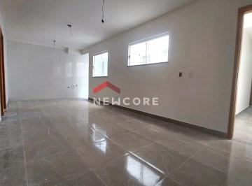 Apartamento · 50m² · 2 Quartos · Apartamento em Rua Tapacoás - Vila Santa Clara - São Paulo/SP